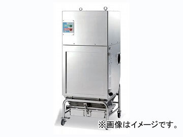 アルミ板 40x40x850 (厚x幅x長さ㍉) 保護シート付 アルミ板 40x40x850 (厚x幅x長さ㍉) 保護シート付