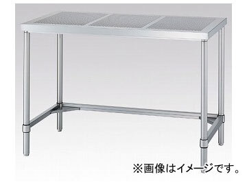 使い捨て 食品トレー 新LQ12-25(筆木目) 【1500枚 使い捨て 食品トレー 新LQ12-25(筆木目) 【1500枚
