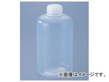 アズワン/AS ONE 大型瓶(PFA製) 3L 品番:7-182-01