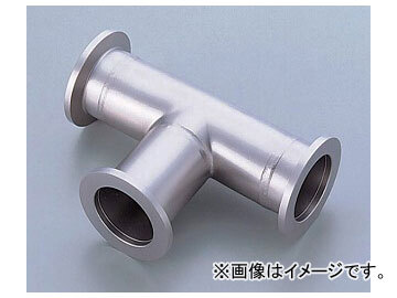 未使用】ダイヘン ロボットチップ L7250B03 T-SO ITLEH8M080U8 未使用】ダイヘン ロボットチップ L7250B03 T-SO ITLEH8M080U8