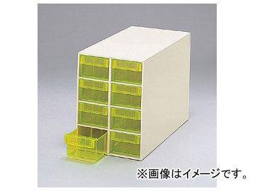 アズワン/AS ONE ピペックス 8型 品番:3-195-01 JAN:4560111770927