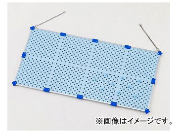 キッチンパネル代用に 艶あり白 アルミ複合板3×6サイズ5枚 !! 1 キッチンパネル代用に 艶あり白 アルミ複合板3×6サイズ5枚 !! 1