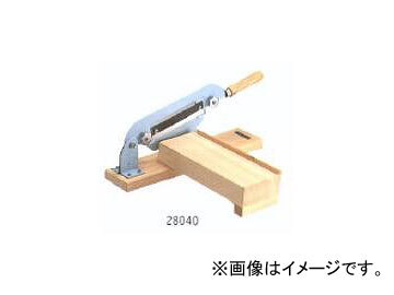 トラスコ中山/TRUSCO ドリルソケット焼入内径MT-1外径MT-2研磨品 トラスコ中山/TRUSCO ドリルソケット焼入内径MT-1外径MT-2研磨品