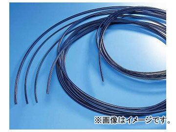 DO-EN 18-8ガストロノームパン切込・取手付カバー 1/1用 811LNC DO-EN 18-8ガストロノームパン切込・取手付カバー 1/1用 811LNC