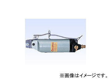 室本鉄工/muromoto MR-AH・MP-AH型エヤーニッパ MR30AH