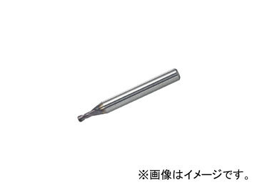 三菱マテリアル/MITSUBISHI 2枚刃エムスターラジアスエンドミル 三菱マテリアル/MITSUBISHI 2枚刃エムスターラジアスエンドミル