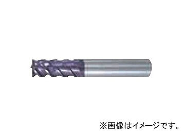 MOLDINO エポックユニバーサル 20×125mm CEPU4200 その他