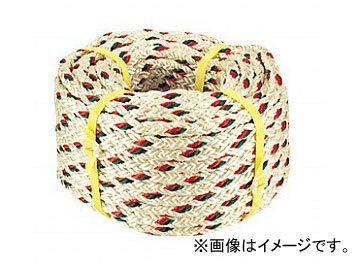 ☆激安処分品6本セット! ダイヤモンドコアビット M27ネジ 50φ ☆激安処分品6本セット! ダイヤモンドコアビット M27ネジ 50φ