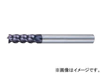 ユニオンツール/UNION TOOL 超硬エンドミル ボール R5×刃長15 ユニオンツール/UNION TOOL 超硬エンドミル ボール R5×刃長15