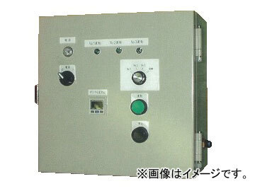 060403k4 倉庫保管品 HS&T 住電日立 CVケーブル 3C×150SQ 150m 060403k4 倉庫保管品 HS&T 住電日立 CVケーブル 3C×150SQ 150m