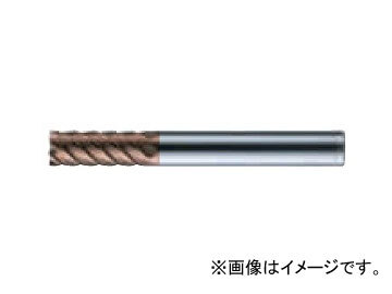 MOLDINO エポックTHハード レギュラー刃長8枚刃 28×145mm MOLDINO エポックTHハード レギュラー刃長8枚刃 28×145mm