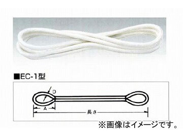 アルミ板 25x40x1455 (厚x幅x長さ㍉) 保護シート付 金属 アルミ板 25x40x1455 (厚x幅x長さ㍉) 保護シート付 金属