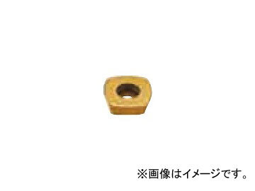 MOLDINO カッタ用インサート SDEW1505ZDTN-R15 コーティング:C MOLDINO カッタ用インサート SDEW1505ZDTN-R15 コーティング:C