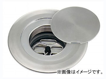 キッチンパネル代用に 艶あり白 アルミ複合板3×6サイズ5枚 !! 1 キッチンパネル代用に 艶あり白 アルミ複合板3×6サイズ5枚 !! 1