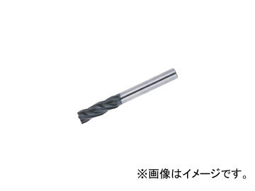三菱マテリアル/MITSUBISHI バイオレットファインラフィング 三菱マテリアル/MITSUBISHI バイオレットファインラフィング