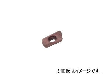 Yahoo!オークション - MOLDINO フライス切削用インサート Yahoo!オークション - MOLDINO フライス切削用インサート