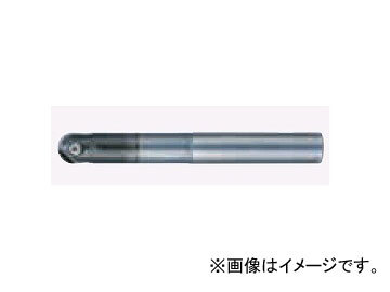 日立ツール カッタ用インサート WDNT140520-B JM4160(7752610 日立ツール カッタ用インサート WDNT140520-B JM4160(7752610