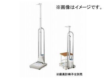 使い捨て寿司容器 NUN鞆13(結笹赤)本体 【1200枚 使い捨て寿司容器 NUN鞆13(結笹赤)本体 【1200枚