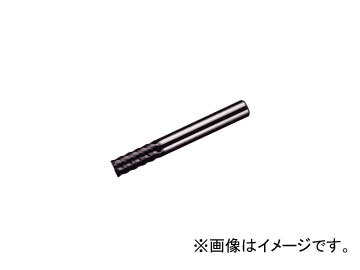 三菱マテリアル/MITSUBISHI インパクトミラクルエンドミル(M 三菱マテリアル/MITSUBISHI インパクトミラクルエンドミル(M