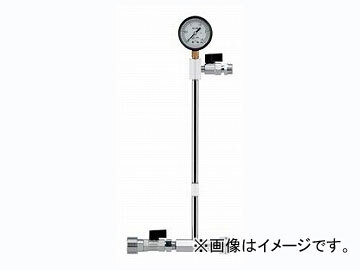 埼玉県蓮田市◇引取限定】中古品 石材カッター スライド卓上作業 埼玉県蓮田市◇引取限定】中古品 石材カッター スライド卓上作業