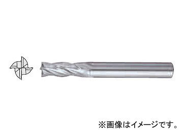 MOLDINO NKエンドミル レギュラー刃長・センタカット 32×60 MOLDINO NKエンドミル レギュラー刃長・センタカット 32×60