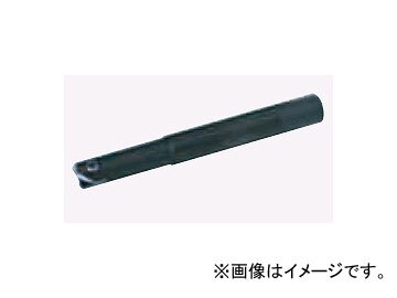 MOLDINO CBNアルファラジアスプレシジョンARPF形 首下ロングBタイプ 25×200mm ARPF25S25L
