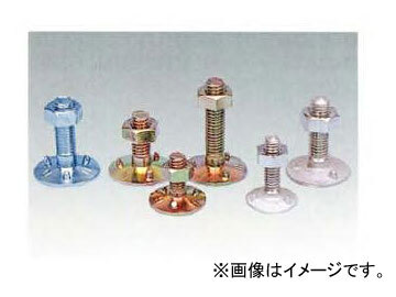 FRP製積層パイプ50A(ビニールエステル樹脂製),内径φ50×外径 FRP製積層パイプ50A(ビニールエステル樹脂製),内径φ50×外径