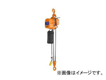 使い捨て寿司容器 NUN鞆13(結笹赤)本体 【1200枚 使い捨て寿司容器 NUN鞆13(結笹赤)本体 【1200枚