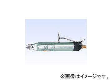 室本鉄工/muromoto MP型エヤーニッパ(増圧器接続型) MP5 室本鉄工/muromoto MP型エヤーニッパ(増圧器接続型) MP5