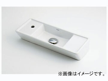 アルミ板 30x80x870 (厚x幅x長さ㍉) 保護シート付 材料・素材 アルミ板 30x80x870 (厚x幅x長さ㍉) 保護シート付 材料・素材
