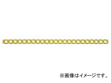 イカリ消毒 カメムシZEROショット 2WAYノズル 450ml 10本セット イカリ消毒 カメムシZEROショット 2WAYノズル 450ml 10本セット