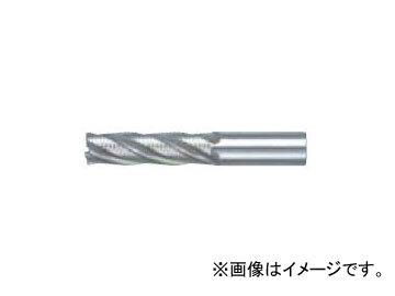 かわいい ベッドカーテン 220*185*210 プリンセス お姫様 蚊帳 かわいい ベッドカーテン 220*185*210 プリンセス お姫様 蚊帳