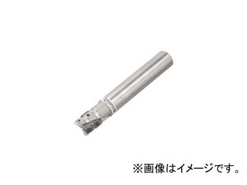 トラスコ中山/TRUSCO ツールワゴンロイヤル 586×320×833深1浅2 トラスコ中山/TRUSCO ツールワゴンロイヤル 586×320×833深1浅2