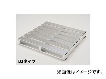 ピカコーポレイション/Pica パレット PTA-0909D2