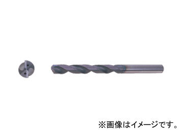 三菱マテリアル/MITSUBISHI ZET1ドリル (汎用・一般加工/超硬 三菱マテリアル/MITSUBISHI ZET1ドリル (汎用・一般加工/超硬