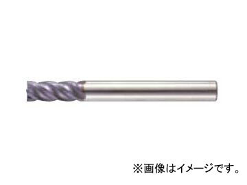 ナチ/NACHI 不二越 X´sミルジオ 9.5mm 4XSGEO9.5 工具、DIY用品 ナチ/NACHI 不二越 X´sミルジオ 9.5mm 4XSGEO9.5 工具、DIY用品