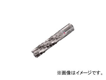 三菱マテリアル/MITSUBISHI エンドミル シャンクタイプ 三菱マテリアル/MITSUBISHI エンドミル シャンクタイプ