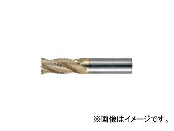 ナチ/NACHI 不二越 SG-FAX ヘビー 12mm SGHV12