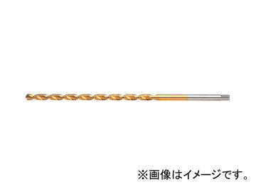 Yahoo!オークション - 三菱マテリアル/MITSUBISHI G-ステップ Yahoo!オークション - 三菱マテリアル/MITSUBISHI G-ステップ