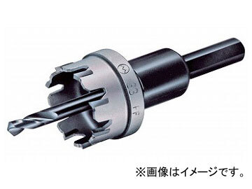 大見工業/OMI 超硬ステンレスホールカッター TG85 大見工業/OMI 超硬ステンレスホールカッター TG85