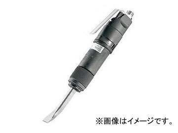 日東工器 空気式固着物はくり機 エアーチッパー CH-24 工具、DIY 日東工器 空気式固着物はくり機 エアーチッパー CH-24 工具、DIY