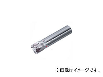 三菱マテリアル/MITSUBISHI エンドミル シャンクタイプ 三菱マテリアル/MITSUBISHI エンドミル シャンクタイプ