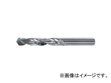 ナチ/NACHI 不二越 ダイヤモンドコーティングドリル 3.0mm DCD3.0