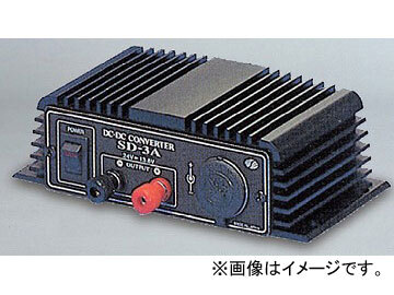 S45C丸棒(ミガキ) 40x860 (Φ㍉x長さ㍉) S45C丸棒(ミガキ) 40x860 (Φ㍉x長さ㍉)