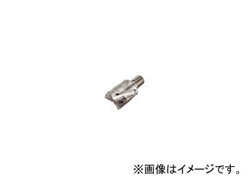 三菱マテリアル/MITSUBISHI エンドミル ハイブリッドミル 三菱マテリアル/MITSUBISHI エンドミル ハイブリッドミル