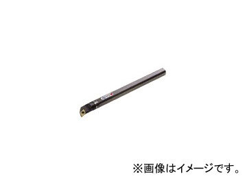 編み込みワイヤー JISメッキ(G/O) 28mm(9分)x2m 玉掛け 編み込みワイヤー JISメッキ(G/O) 28mm(9分)x2m 玉掛け