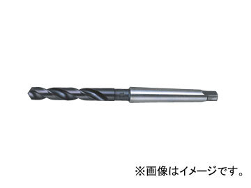 三菱マテリアル/MITSUBISHI バイオレットショートテーパドリル VTDSD2950M3