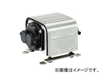 引き取り限定】単管パイプ 直径76.0mm ×長さ6m 合計8本 長野県 引き取り限定】単管パイプ 直径76.0mm ×長さ6m 合計8本 長野県