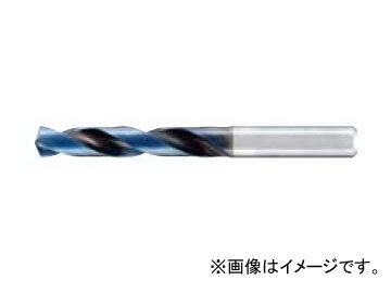 ナチ/NACHI 不二越 アクアドリルEXレギュラ 14.5mm AQDEXR1450 ナチ/NACHI 不二越 アクアドリルEXレギュラ 14.5mm AQDEXR1450