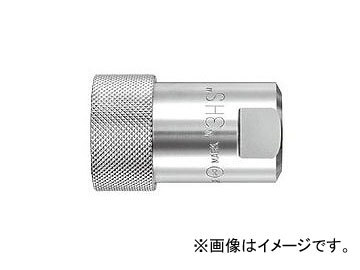 エクセン 高周波バイブレーター スパイラルインナー 40パイ エクセン 高周波バイブレーター スパイラルインナー 40パイ